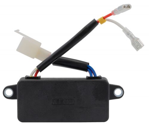 Regulator de tensiune pentru generator PM-AGR-3000-AVR