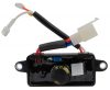 Regulator de tensiune pentru generator PM-AGR-3000-AVR