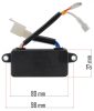 Regulator de tensiune pentru generator PM-AGR-3000-AVR