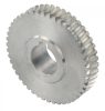 Angrenaj pentru sapa rotativa electrica PM-GGE-1700M-ZA
