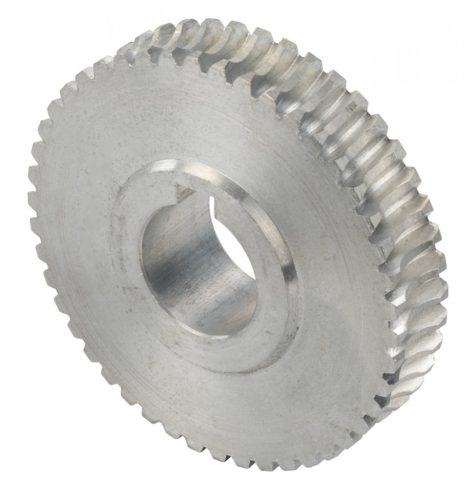 Angrenaj pentru sapa rotativa electrica PM-GGE-1700M-ZA