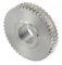 Angrenaj pentru sapa rotativa electrica PM-GGE-1700M-ZA