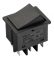 Comutator pentru motocultor electric PM-GGE-2000M-PK