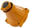 Tambur și coș ambreiaj pentru mașină de tuns iarba pe benzină PM-KS-600T-BZK