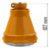 Tambur și coș ambreiaj pentru mașină de tuns iarba pe benzină PM-KS-600T-BZK