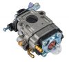 Carburator pentru mașină de tuns iarba pe benzină PM-KS-600T-GA