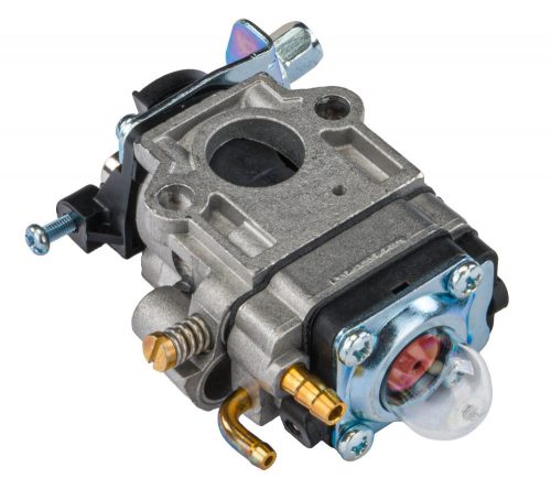 Carburator pentru mașină de tuns iarba pe benzină PM-KS-600T-GA