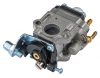 Carburator pentru mașină de tuns iarba pe benzină PM-KS-600T-GA