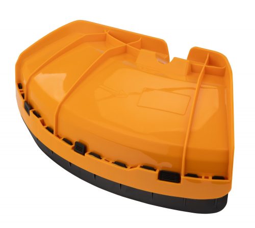 Husă de protecție pentru mașina de tuns iarba pe benzină PM-KS-600T-OK
