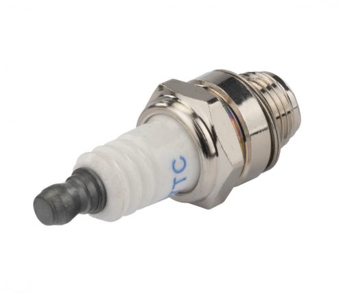 Bujie pentru masina de tuns iarba si drujba PM-KS-600T-SA