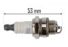Bujie pentru masina de tuns iarba si drujba PM-KS-600T-SA