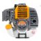 Motor pentru motocoasa pe benzina PM-KS-600T-SI
