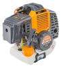 Motor pentru motocoasa pe benzina PM-KS-600T-SI