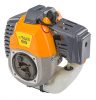 Motor pentru motocoasa pe benzina PM-KS-600T-SI