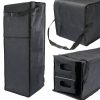 Capac pentru rampe de ridicare auto PM-NZS-8T-PW