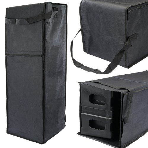 Capac pentru rampe de ridicare auto PM-NZS-8T-PW
