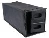 Capac pentru rampe de ridicare auto PM-NZS-8T-PW