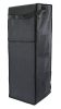 Capac pentru rampe de ridicare auto PM-NZS-8T-PW