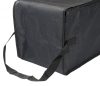 Capac pentru rampe de ridicare auto PM-NZS-8T-PW