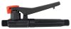 Lance de pulverizare pentru pulverizatorul cu baterie PM-OA-16K