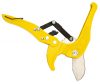 Foarfece de taiat tevi PVC PCW PP PM-ZGP-2800-NO