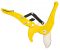 Foarfece de taiat tevi PVC PCW PP PM-ZGP-2800-NO