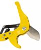 Foarfece de taiat tevi PVC PCW PP PM-ZGP-2800-NO