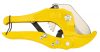 Foarfece de taiat tevi PVC PCW PP PM-ZGP-2800-NO