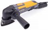 Instrument multifunctional PM-ENW-1300-A