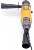 Instrument multifunctional PM-ENW-1300-A