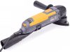 Instrument multifunctional PM-ENW-1300-A