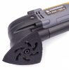 Instrument multifunctional PM-ENW-1300-A