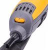 Instrument multifunctional PM-ENW-1300-A
