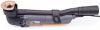 Instrument multifunctional PM-ENW-1300-A