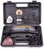 Instrument multifunctional PM-ENW-1300-A