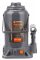 Lift hidraulic PM-PHS-20T