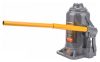 Lift hidraulic PM-PHS-20T
