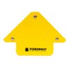 Sudură unghi drept / magnetică 11,5 kg PM-SKM-11.5