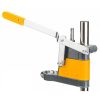 Stand de gaurit PM-SDW-400