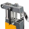 Stand de gaurit PM-SDW-400