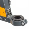 Stand de gaurit PM-SDW-400