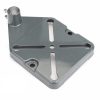 Stand de gaurit PM-SDW-400
