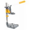 Stand de gaurit PM-SDW-400