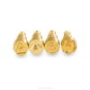 Set pirograf pentru arderea lemnelor PM-LOW-60