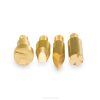 Set pirograf pentru arderea lemnelor PM-LOW-60