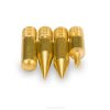 Set pirograf pentru arderea lemnelor PM-LOW-60