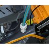 Masina de tuns iarba pe benzina PM-KSS-700SH 7KM