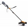 Masina de tuns iarba electrica PM-KE-2500S