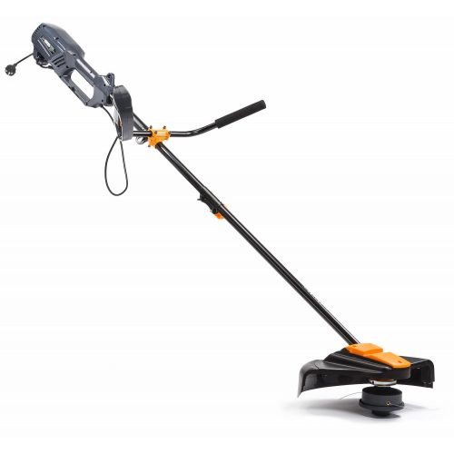 Masina de tuns iarba electrica PM-KE-2500S