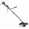Masina de tuns iarba electrica PM-KE-2500S